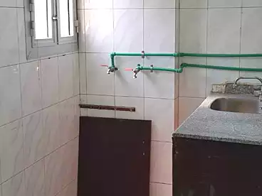 Apartments For sale - 2 rooms - floor 5