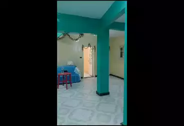 Apartments For sale - 4 rooms - floor 3