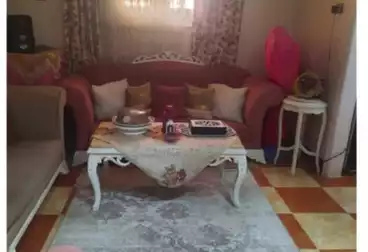 undefined undefined - 2 rooms - floor 1