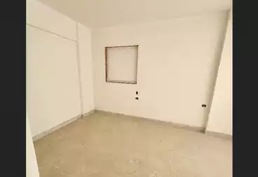 Furnished Apartment For sale - 3 rooms - floor 2