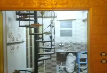 Duplex For sale - 2 rooms - floor 1
