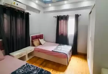 Villas For rent - 5 rooms