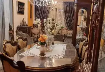شقق للبيع - 3 غرف - بالدور 16