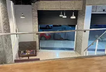 محلات للبيع