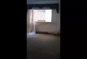 Apartments For sale - 3 rooms - floor 2