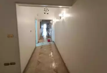 Apartments For sale - 3 rooms - floor 7