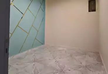 undefined undefined - 3 rooms - floor 4