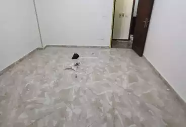 شقق للإيجار - 2 غرف - بالدور 4