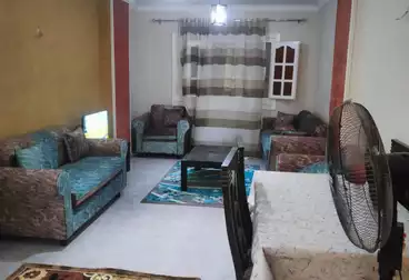 undefined undefined - 2 غرف - بالدور 3