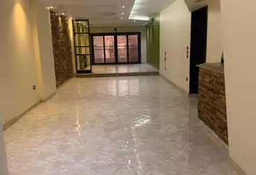 undefined undefined - 3 rooms - floor 5