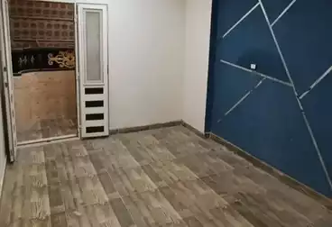 undefined undefined - 2 rooms - floor 9