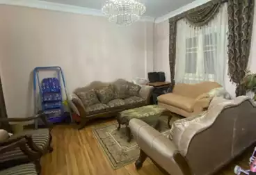 Apartments For sale - 5 rooms - floor 2