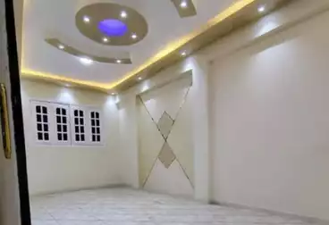 undefined undefined - 2 rooms - floor 4
