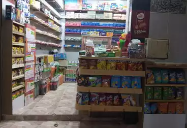 منزل / بيت للبيع - 6 غرف