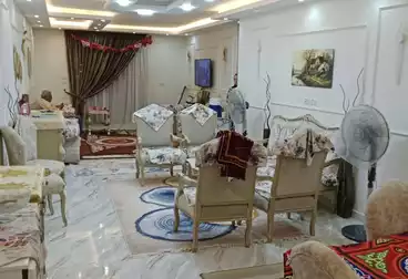 Apartments For sale - 3 rooms - floor 10