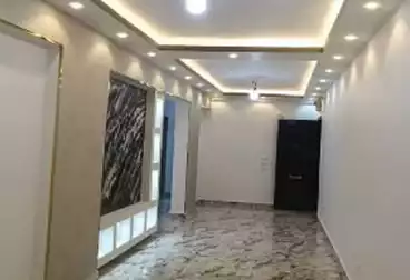 Properties For rent - 3 rooms - floor 12