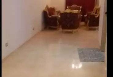 Properties For rent - 3 rooms - floor 1