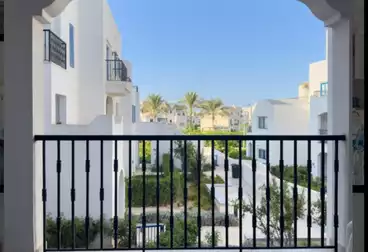 undefined undefined - 2 غرف - بالدور 2
