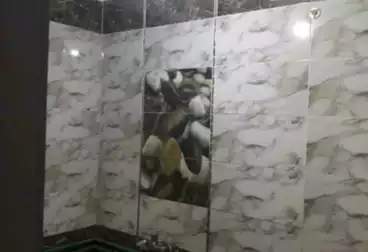 Apartments For sale - 2 rooms - floor 4