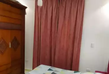 Properties For rent - 3 rooms - floor 3