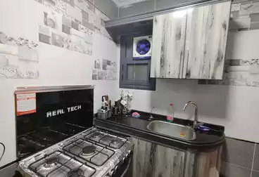 شقق للبيع - 2 غرف - بالدور 5