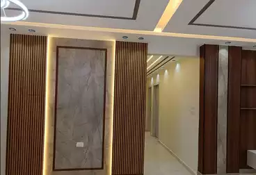 Apartments For sale - 3 rooms - floor 2