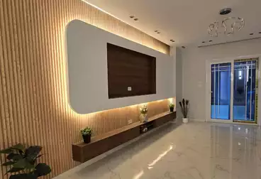 Apartments For sale - 3 rooms - floor 3