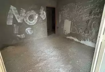undefined undefined - 4 rooms - floor 7
