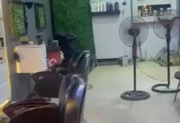 Shops For sale - floor 0