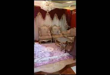 undefined undefined - 2 rooms - floor 5