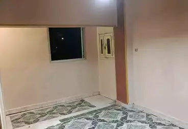 Apartments For sale - 2 rooms - floor 1