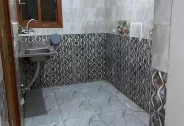 undefined undefined - 3 rooms - floor 7