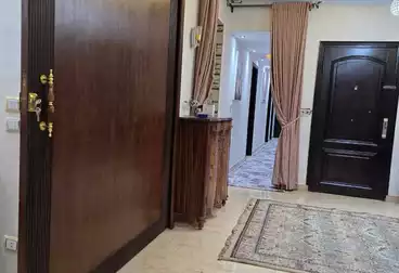 Roof For sale - 3 rooms - floor 3