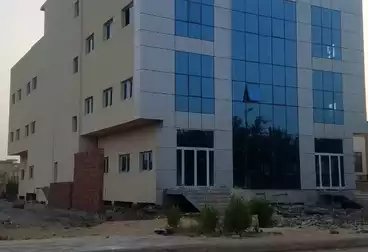 Medical For sale - 1 rooms - floor 1