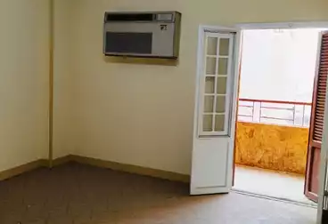 undefined undefined - 3 rooms - floor 9