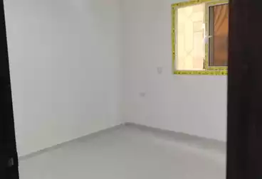 شقق للإيجار - 3 غرف - بالدور 8