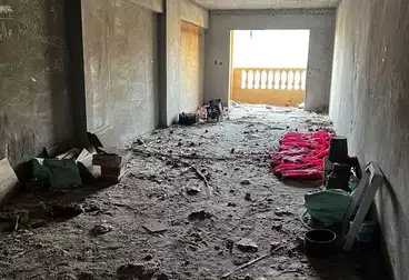 undefined undefined - 3 rooms - floor 11