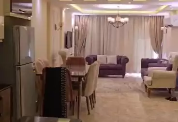 Apartments For rent - 2 rooms - floor 4