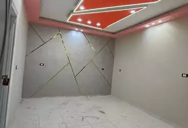 undefined undefined - 2 rooms - floor 10