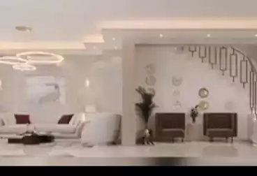 Villas For sale - 3 rooms