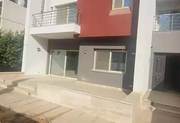 Separate Villa For sale - 3 rooms