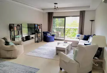 undefined undefined - 3 rooms - floor 1