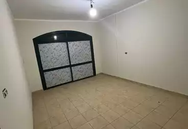 Apartments For sale - 3 rooms - floor 6