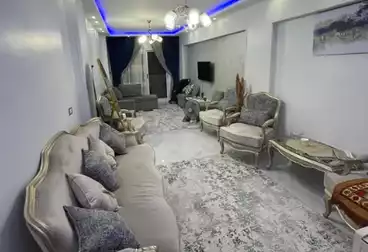 Apartments For sale - 2 rooms - floor 8