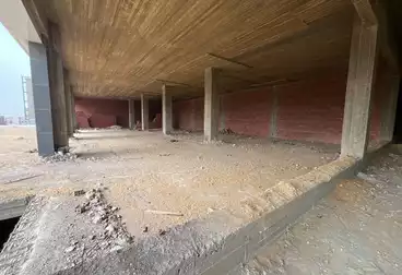 undefined undefined - 3 rooms - floor 1