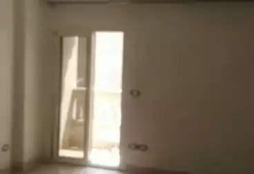 Apartments For sale - 2 rooms - floor 10