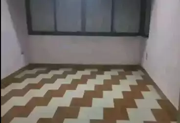 undefined undefined - 2 rooms - floor 10