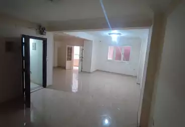 undefined undefined - 2 rooms - floor 2