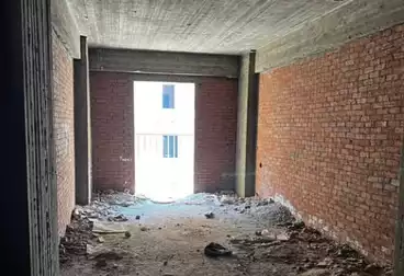 undefined undefined - 2 rooms - floor 4