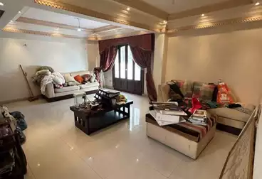 undefined undefined - 2 rooms - floor 4